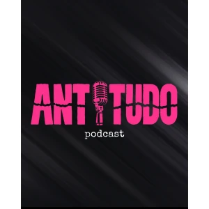 Antitudo