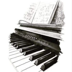 Piano Music Theory: Everything a New Player Needs to Know