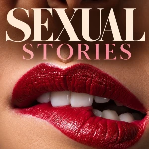 Sexual Stories