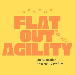 Flat Out Agility
