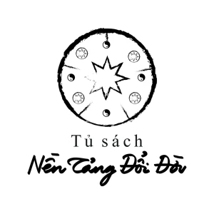Tủ Sách Nền Tảng Đổi Đời