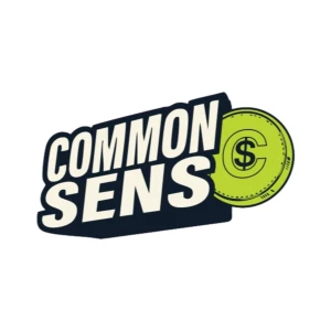 Common Sens