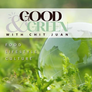 Good and Green