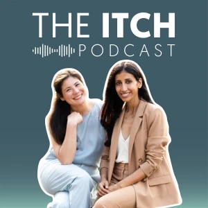 The Itch: Allergies, Asthma, Eczema & Immunology