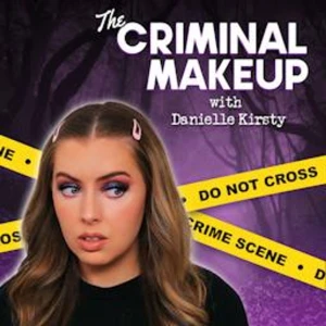 The Criminal Makeup