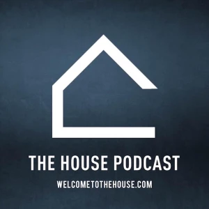 The House NWA