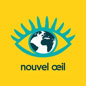 Nouvel Œil