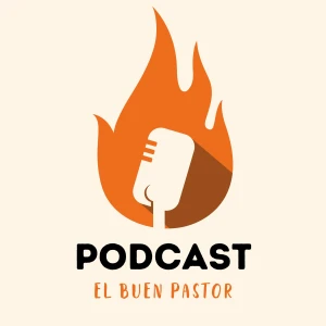 El Buen Pastor