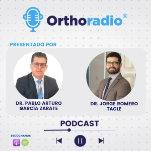 ORTHORADIO