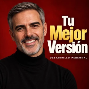 Tu Mejor Versión: Desarrollo Personal