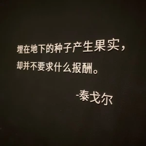 《纳瓦尔宝典》
