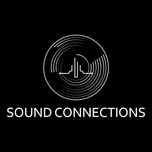 Sound Connections