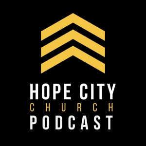 Hope City Church
