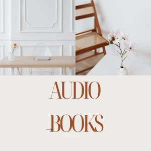 Gentle Rhymes, Gentle Times With Audiobooks