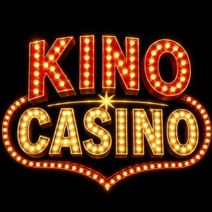 Kino Casino
