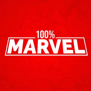 100% Marvel - La Chaîne du Geek