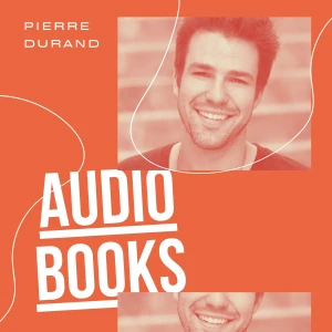 Expressive Audiobooks Transforming Silent Moments Into Compelling Literary Escapes