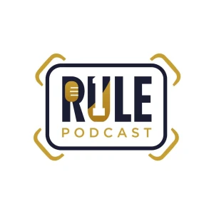 Rule One Podcast