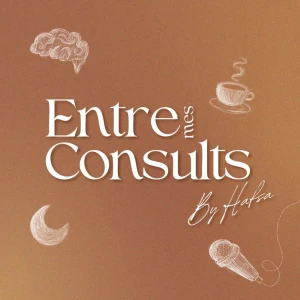 Entre Mes Consults
