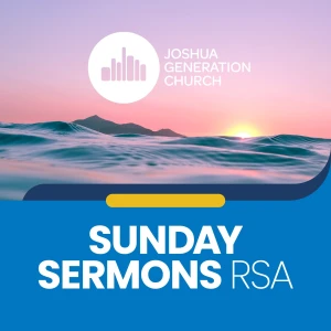 Sunday Sermons RSA