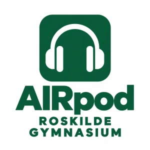 AIRpod