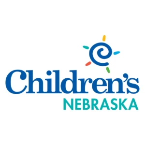 Healing Hearts: Empowering Pediatric Critical Care Providers