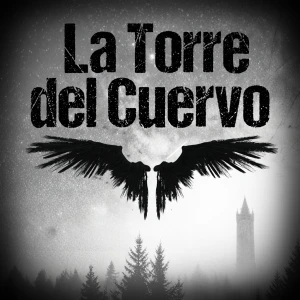 La Torre del Cuervo