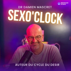 Sexo'Clock