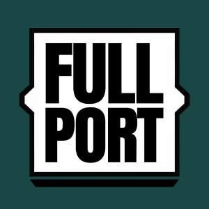 Full Port