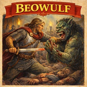Beowulf