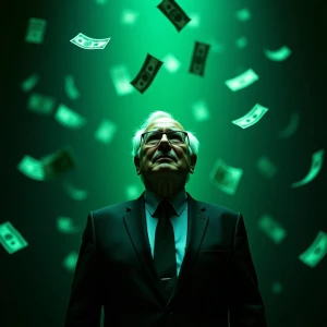 Investing for Beginners: Stock Market Secrets
