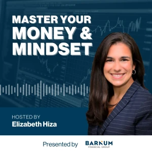 Master Your Money and Mindset