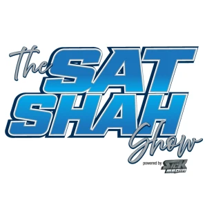 The Sat Shah Show: Vancouver Sports