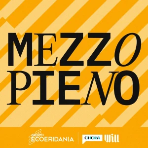 Mezzo Pieno