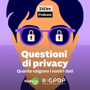 Questioni di privacy