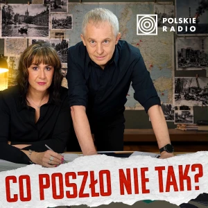 Co poszło nie tak?