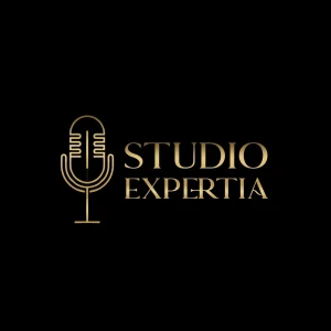 Studio Expertia
