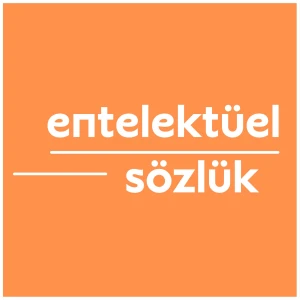 Entelektüel Sözlük