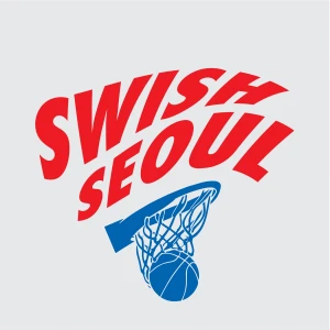 Swish Seoul (스위시 서울)