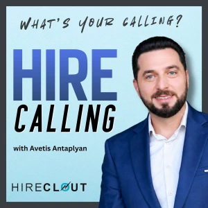 HIRE Calling