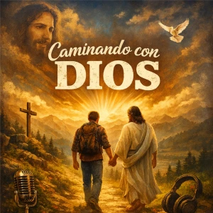 Caminando Con Dios