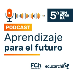 Aprendizaje para el futuro