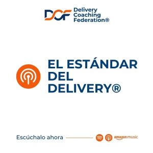 El Estándar del Delivery®