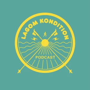 Lagom Kondition