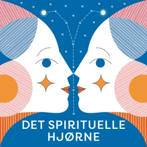 Det spirituelle hjørne