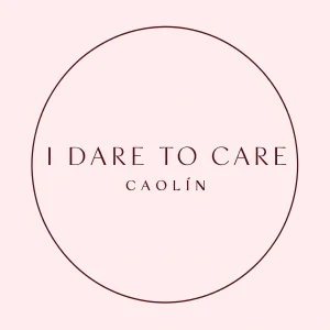 I Dare To Care