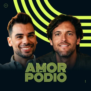 Amor Pódio