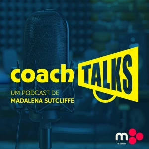 Coach Talks