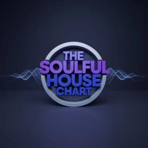 The Soulful House Chart with DJ Pugwash