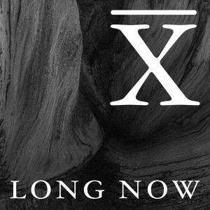 Long Now